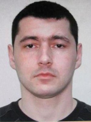Ucigaşul homosexual din Faleză Nord, trimis în judecată
